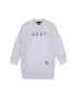 DKNY Детска рокля 110-146 cm - Pepit.bg