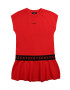 DKNY Детска рокля 110-146 cm - Pepit.bg