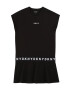 DKNY Детска рокля 110-146 cm - Pepit.bg