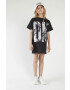 DKNY Детска рокля 114-150 cm - Pepit.bg