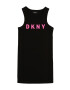 DKNY Детска рокля 152-158 cm - Pepit.bg