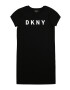 DKNY Детска рокля 152-158 cm - Pepit.bg