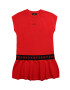 DKNY Детска рокля 152-158 cm - Pepit.bg