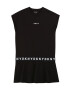 DKNY Детска рокля 152-158 cm - Pepit.bg