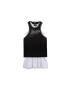 DKNY Рокля - Pepit.bg