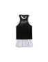 DKNY Рокля - Pepit.bg
