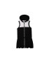 DKNY Рокля - Pepit.bg