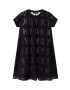 DKNY Детска рокля - Pepit.bg