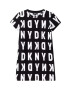 DKNY Детска рокля - Pepit.bg