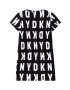 DKNY Детска рокля - Pepit.bg