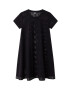 DKNY Детска рокля - Pepit.bg