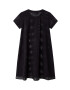 DKNY Детска рокля - Pepit.bg