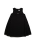 DKNY Детска рокля 98-146 cm - Pepit.bg
