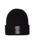 DKNY Детска шапка - Pepit.bg