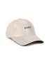 DKNY Детска шапка в златисто с апликация - Pepit.bg