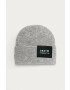 DKNY Детска шапка - Pepit.bg