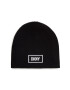 DKNY Детска шапка - Pepit.bg