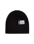 DKNY Детска шапка - Pepit.bg