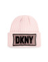 DKNY Детска шапка - Pepit.bg