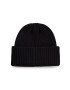 DKNY Детска шапка в черно - Pepit.bg