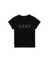 DKNY Детска тениска 102-108 cm - Pepit.bg