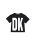 DKNY Детска тениска 102-108 cm - Pepit.bg