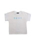 DKNY Детска тениска 110-146 cm - Pepit.bg