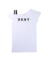DKNY Детска тениска 110-146 cm - Pepit.bg