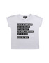 DKNY Детска тениска 110-146 cm - Pepit.bg
