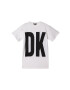 DKNY Детска тениска 114-150 cm - Pepit.bg