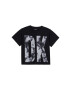 DKNY Детска тениска 114-150 cm - Pepit.bg
