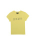 DKNY Детска тениска 114-150 cm - Pepit.bg
