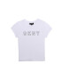 DKNY Детска тениска 114-150 cm - Pepit.bg