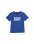DKNY Детска тениска 114-150 cm - Pepit.bg