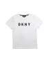 DKNY Детска тениска 116-152 cm - Pepit.bg
