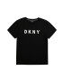 DKNY Детска тениска 116-152 cm - Pepit.bg