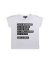 DKNY Детска тениска 152-158 cm - Pepit.bg