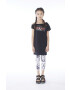 DKNY Детска тениска 152-158 cm - Pepit.bg