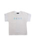DKNY Детска тениска 152-158 cm - Pepit.bg