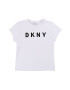 DKNY Детска тениска 152-158 cm - Pepit.bg