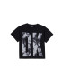 DKNY Детска тениска 156-162 cm - Pepit.bg