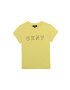 DKNY Детска тениска 156-162 cm - Pepit.bg