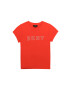 DKNY Детска тениска 156-162 cm - Pepit.bg