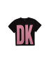 DKNY Детска тениска 156-162 cm - Pepit.bg