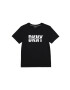 DKNY Детска тениска 162-174 cm - Pepit.bg