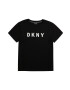 DKNY Детска тениска 164-176 cm - Pepit.bg