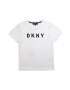 DKNY Детска тениска 164-176 cm - Pepit.bg