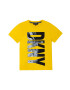 DKNY Детска тениска - Pepit.bg