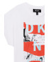 DKNY Детска тениска - Pepit.bg