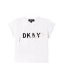 DKNY Детска тениска - Pepit.bg